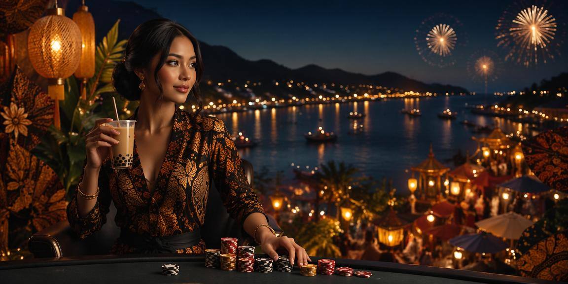 gaya4d Speed Baccarat